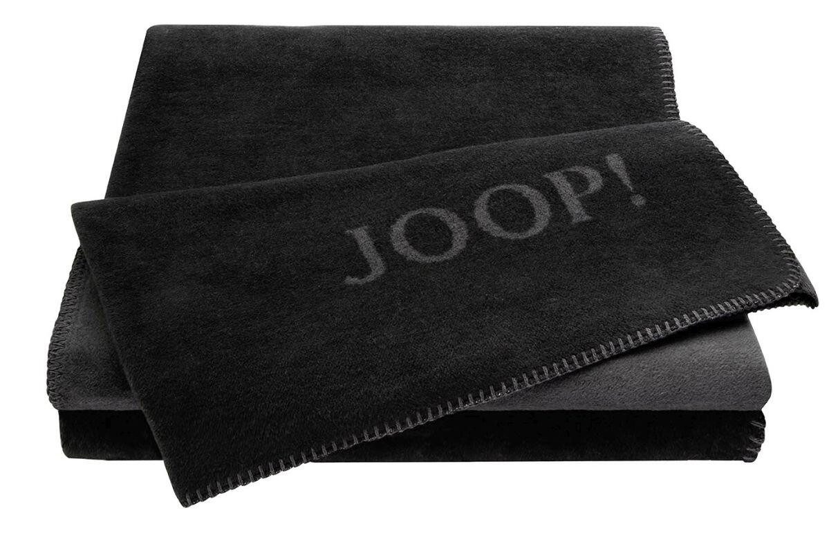 Wohndecke, JOOP! günstig online kaufen