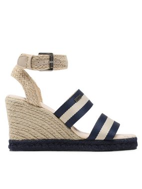 BIG STAR Sandalen LL274885 403 Sandale