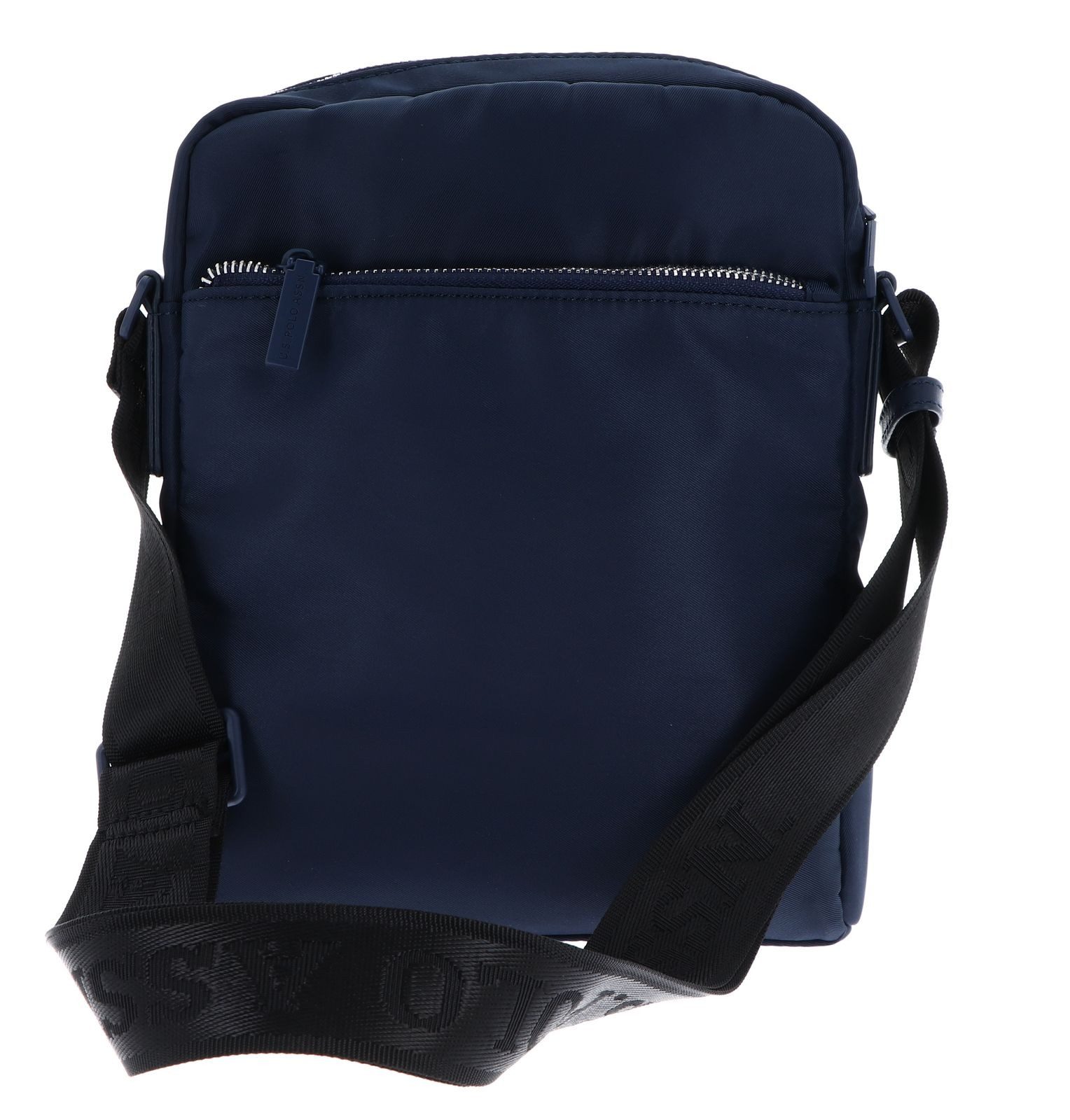 U.S. Polo Assn. Umhängetasche Crossbody Bag