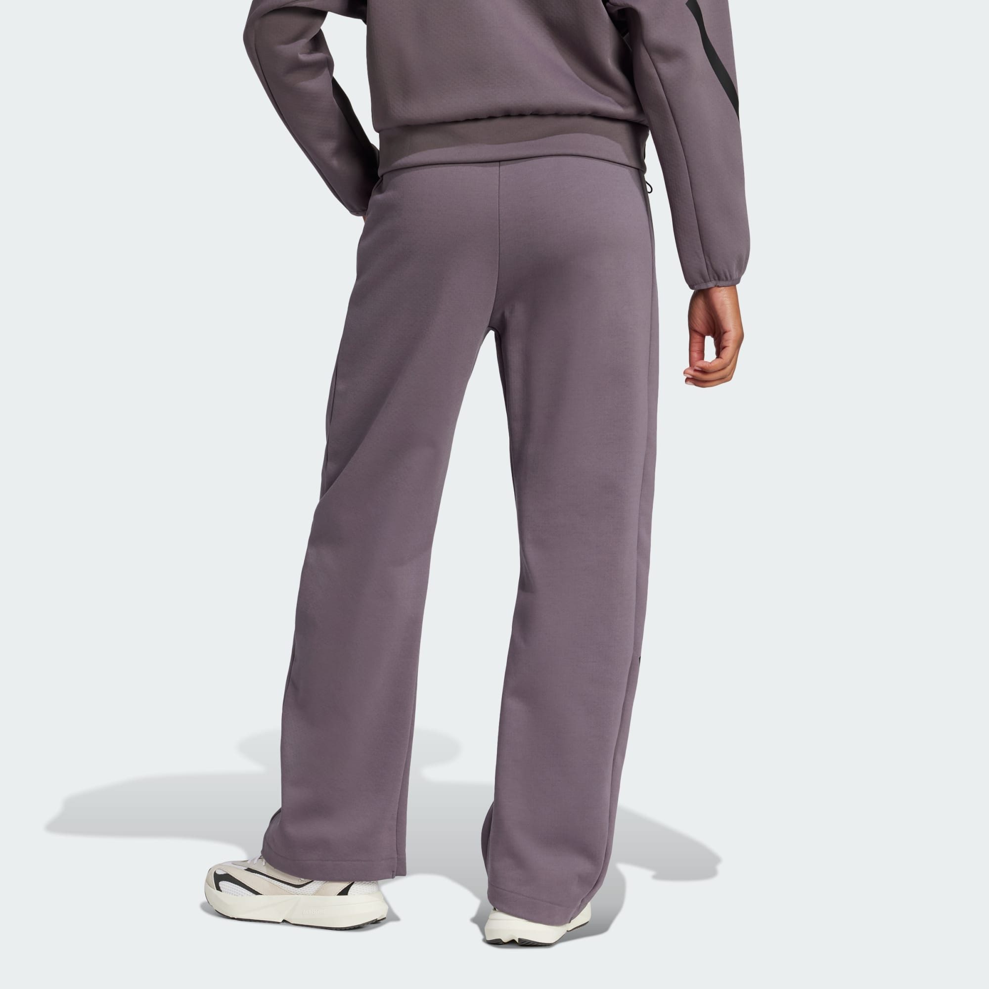 adidas Sportswear Sporthose ADIDAS Z.N.E. BARREL günstig online kaufen