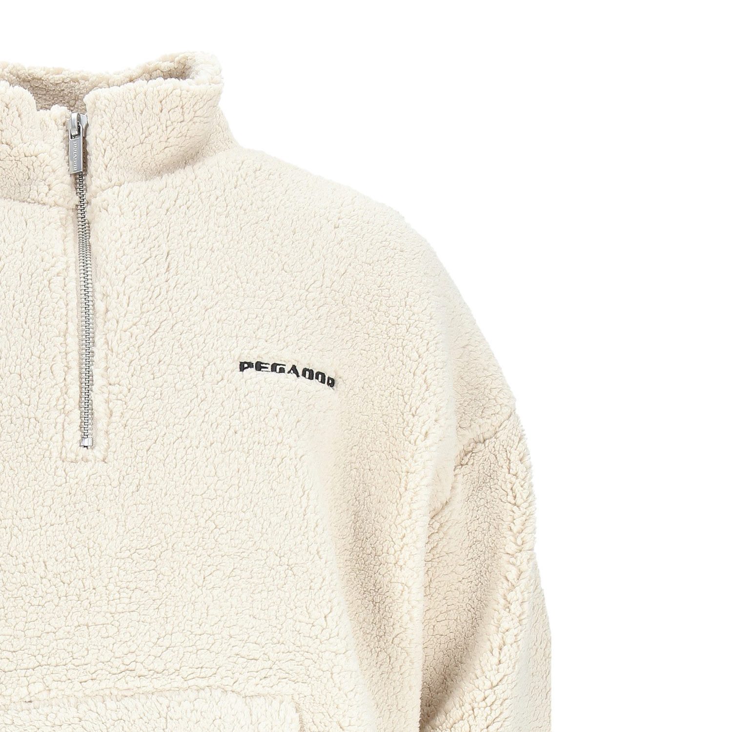 PEGADOR Sweatshirt günstig online kaufen