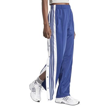 adidas Originals Sweathose Damen Sweathose ADIBREAK PANT W (1-tlg)