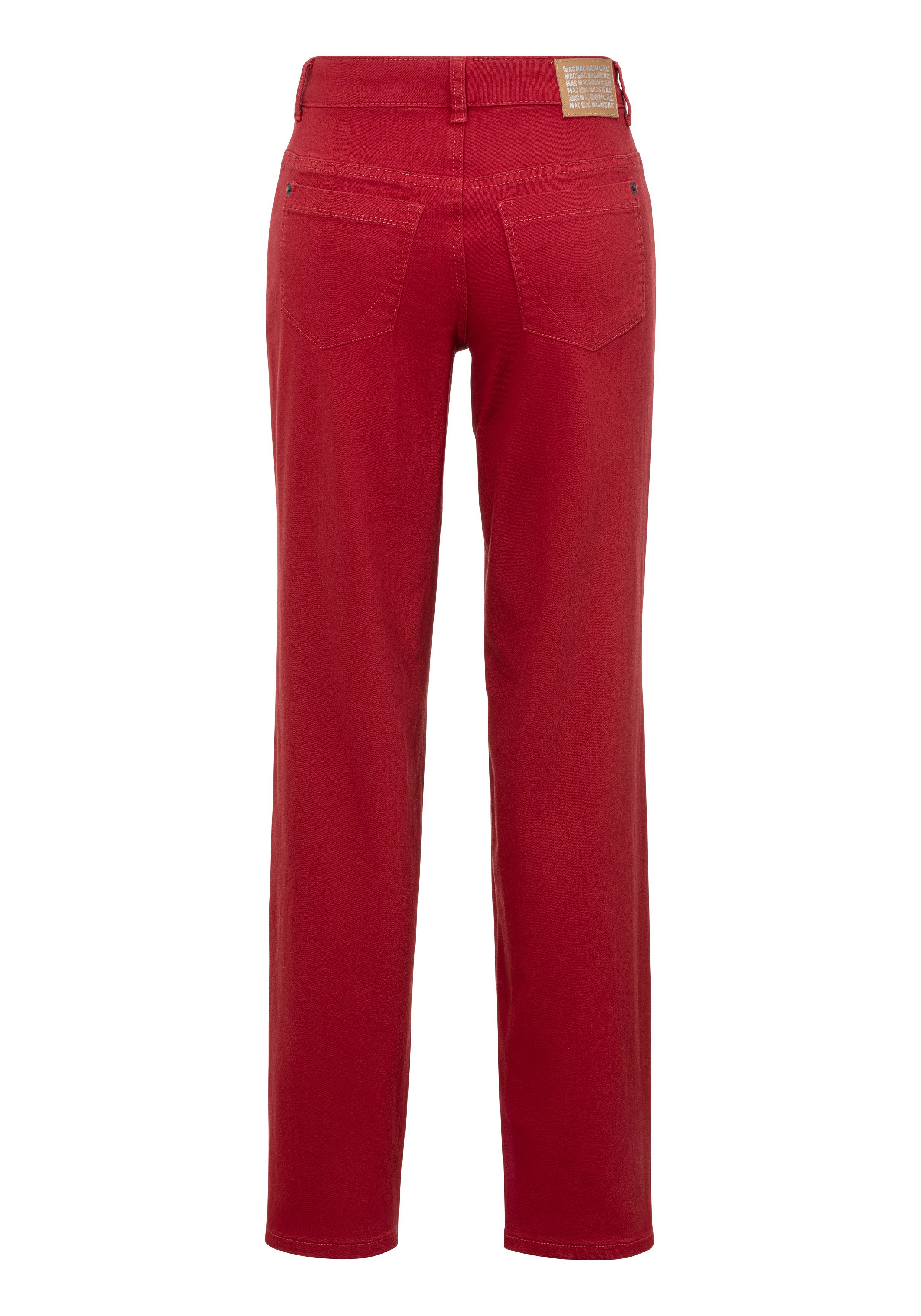 MAC Bequeme Jeans Gracia