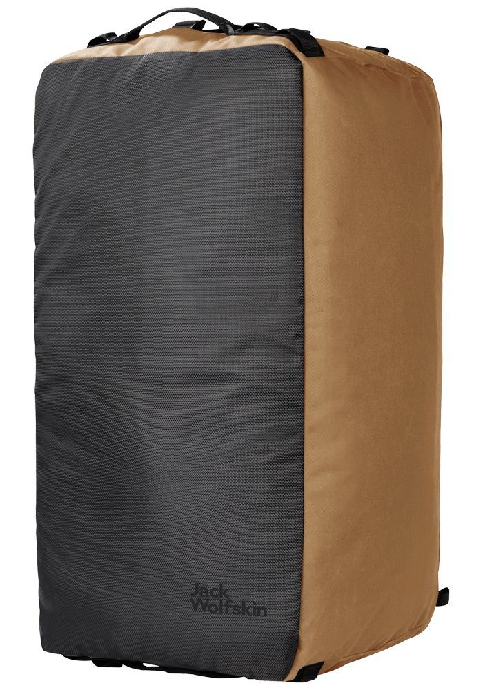 Jack Wolfskin Reisetasche TRAVELTOPIA DUFFLE 65