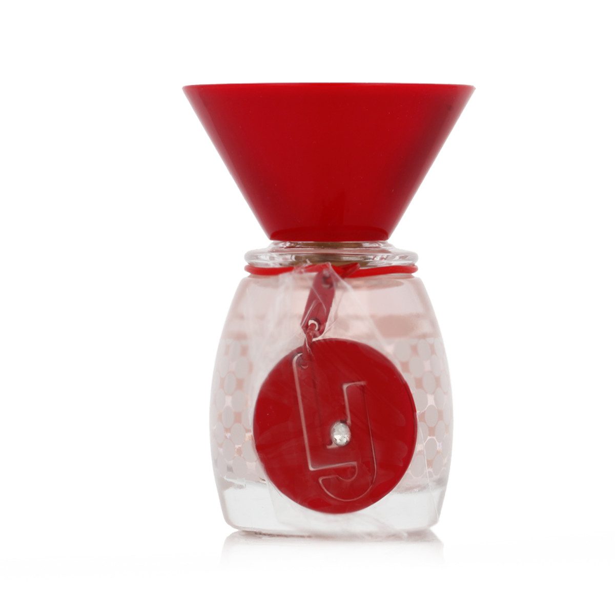 Liu Jo Eau de Parfum Lovely U