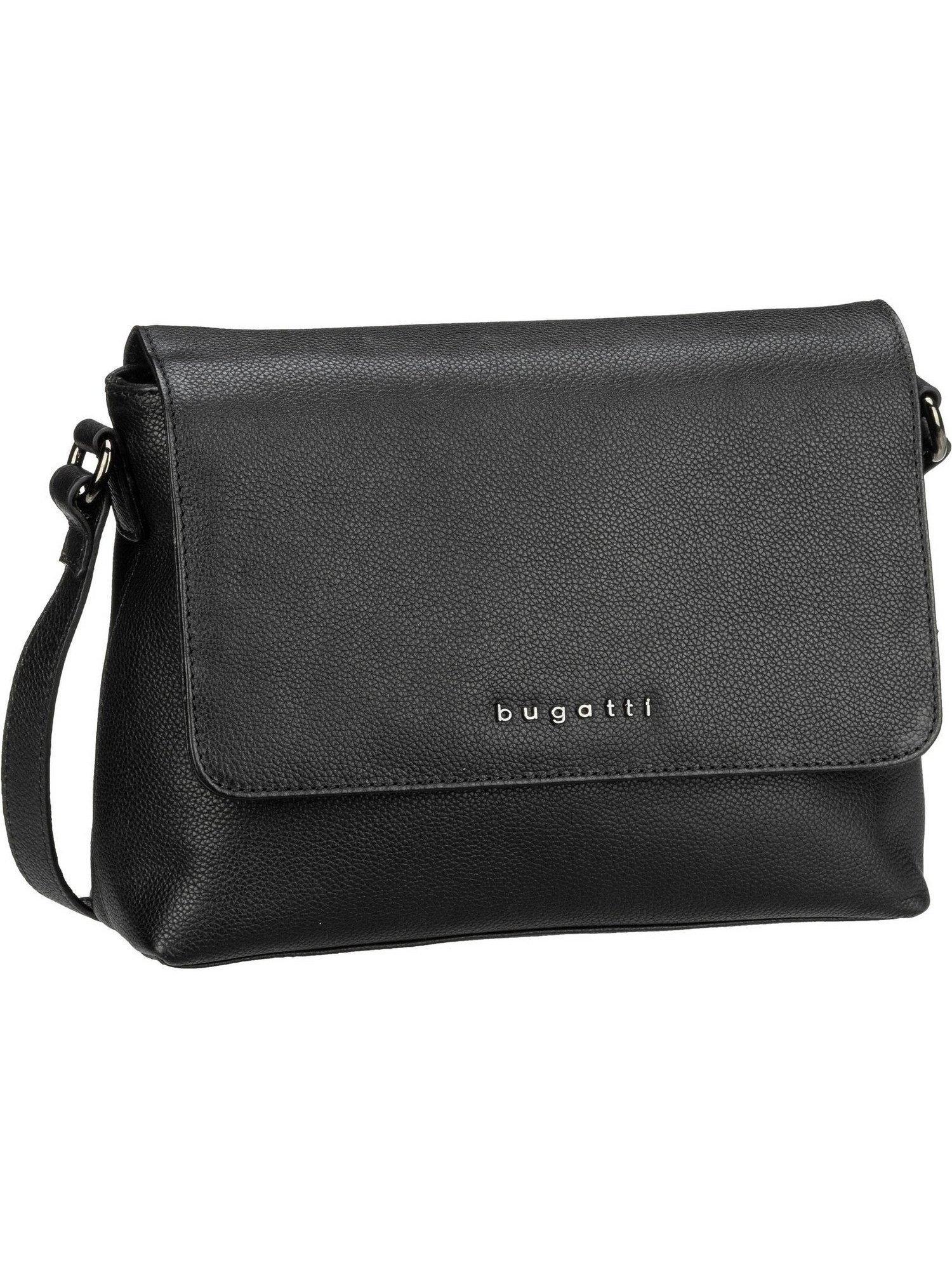 bugatti Umhängetasche Bella Shoulderbag, Crossbody Bag günstig online kaufen
