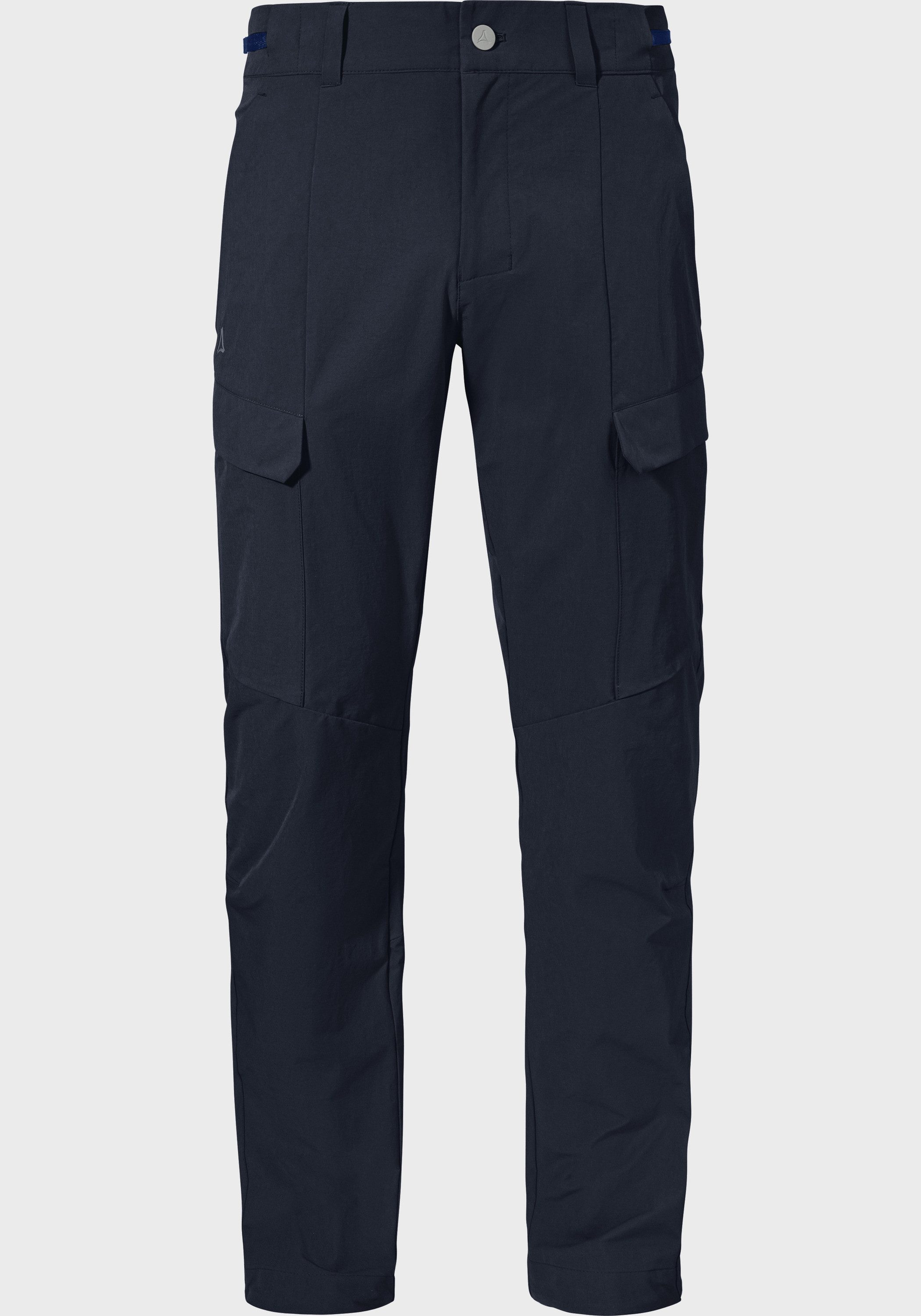 Schöffel Outdoorhose Pants Kitzstein M günstig online kaufen