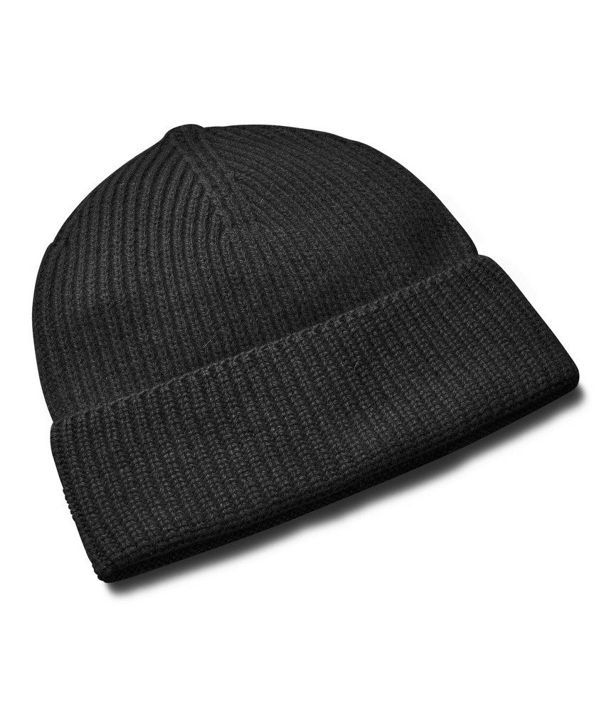 FALKE Beanie Wintermütze - warm, gerippt günstig online kaufen