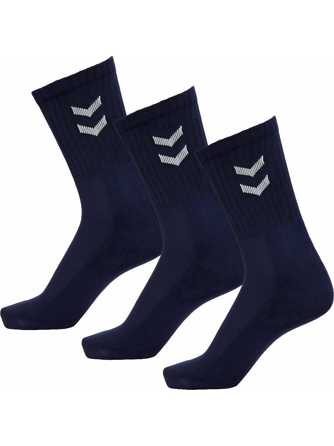 Socken