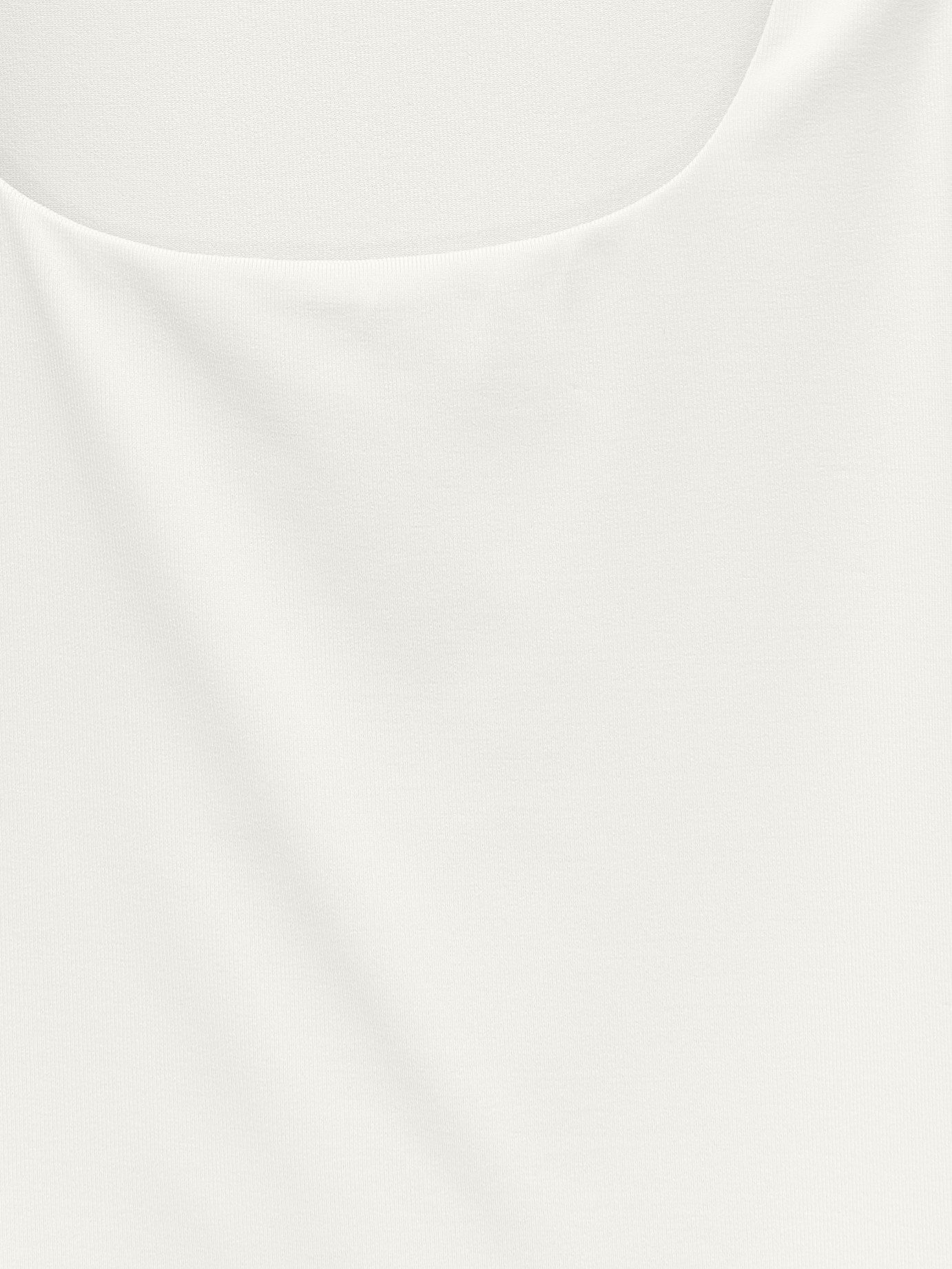 KIDS ONLY Tanktop KOGEA S/L 2-WAYS TOP JRS – Bild 3 von 3