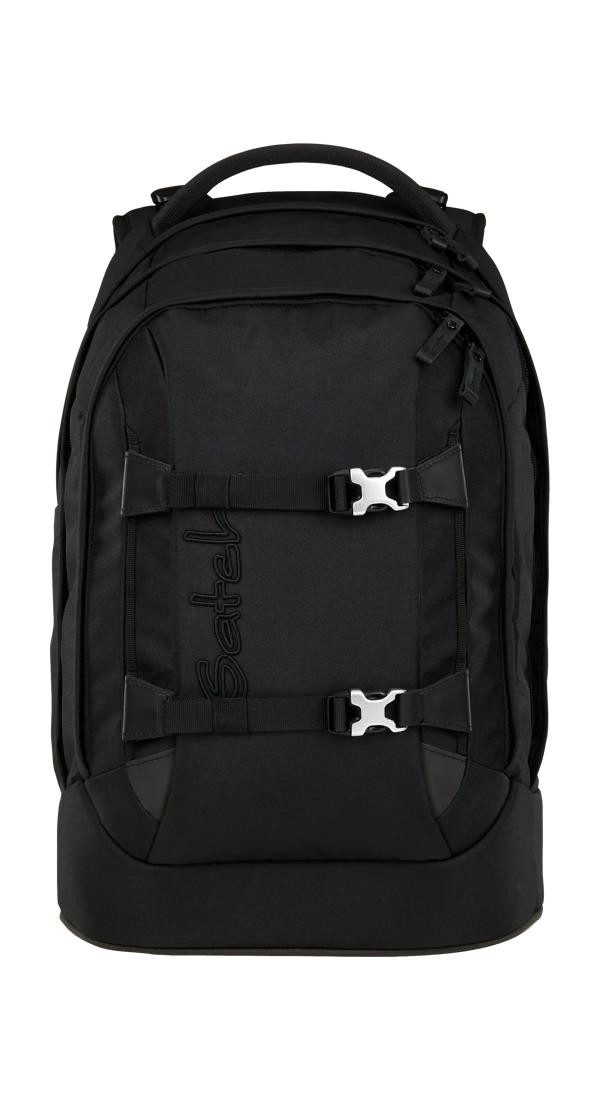 Schulrucksack pack