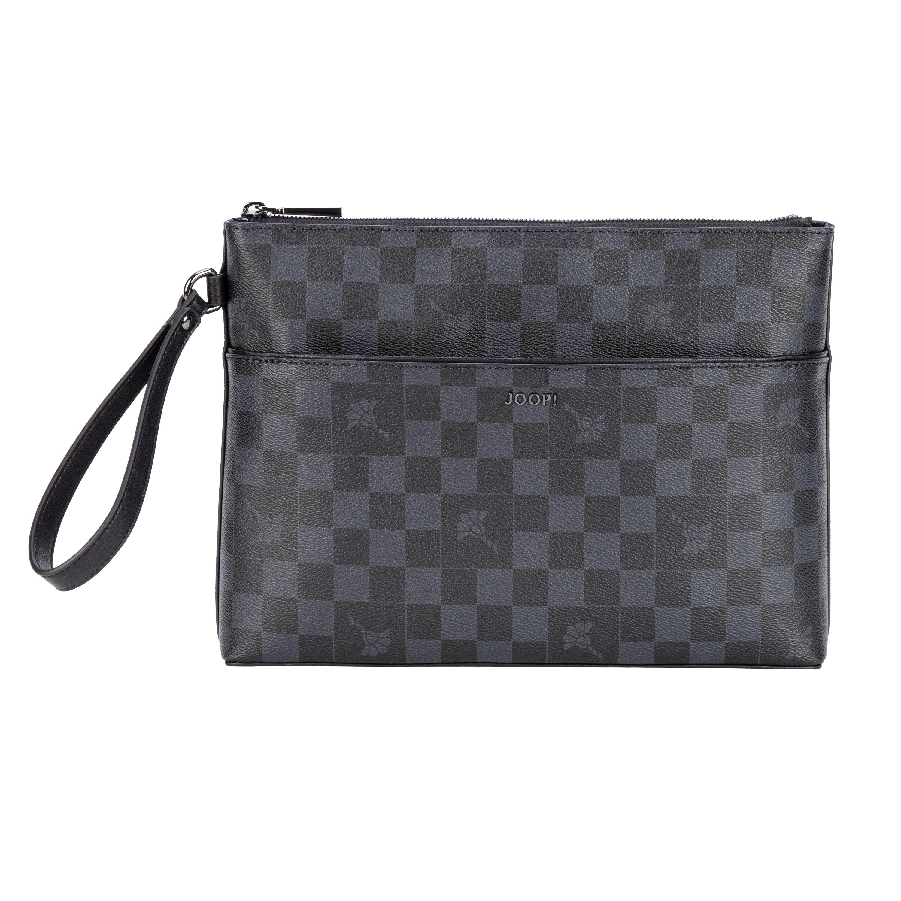 JOOP! Laptoptasche Joop - Herren Pouch Cortina Piazza Stefano