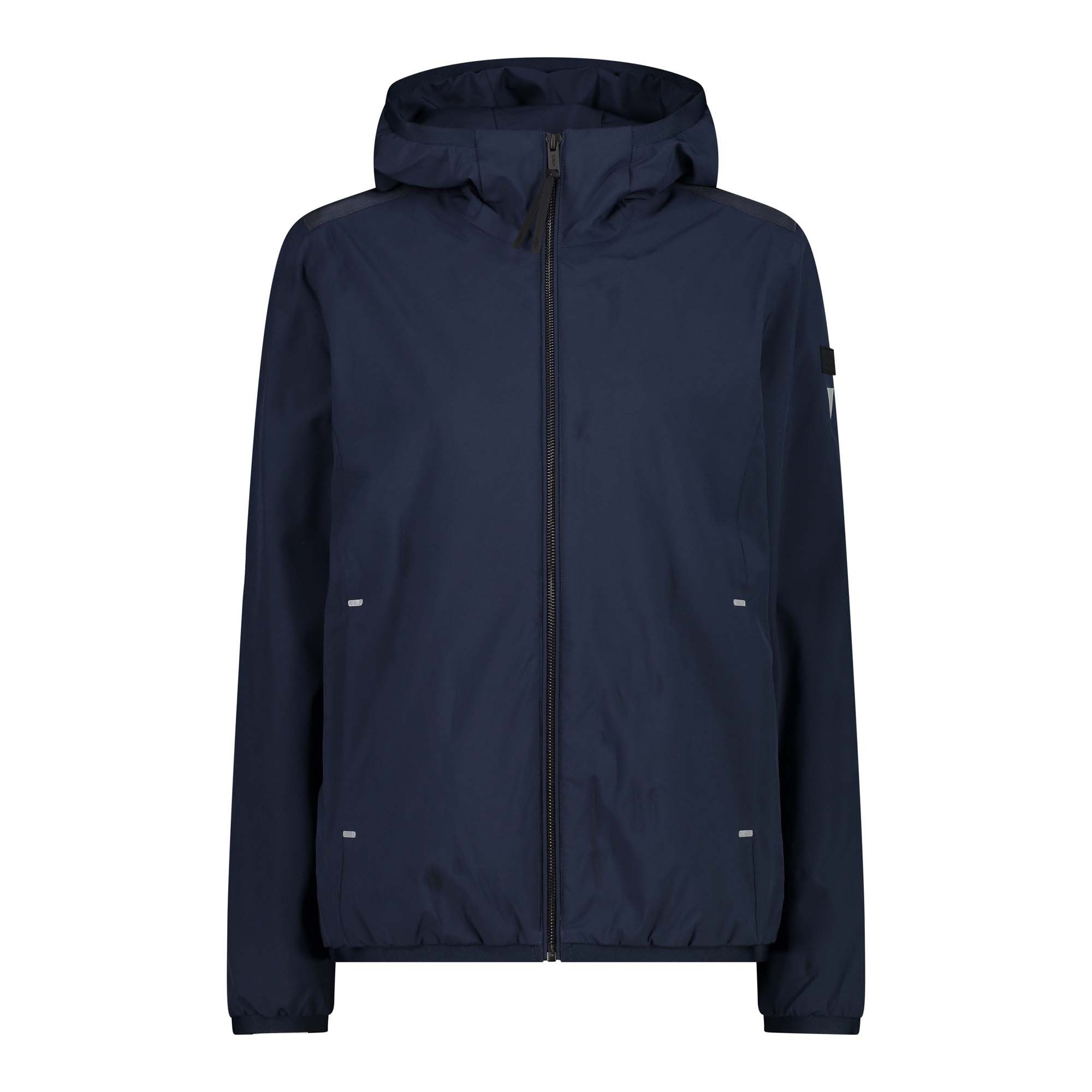CMP Outdoorjacke CMP Damen Jacke Woman günstig online kaufen