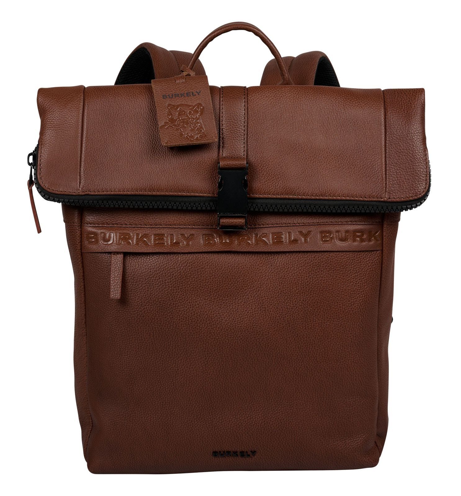 Custom Cognac