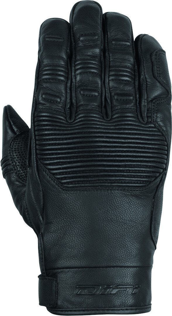Motorradhandschuhe Spartacus Motorrad Handschuhe