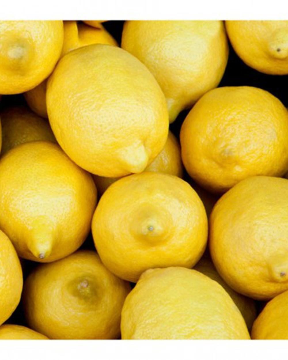 YODEYMA Eau de Parfum YODEYMA Parfum Blue Sand - Eau de Parfum für Herren (15 ml)