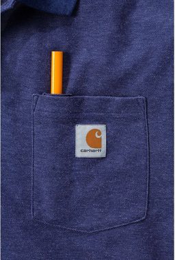 Carhartt Poloshirt