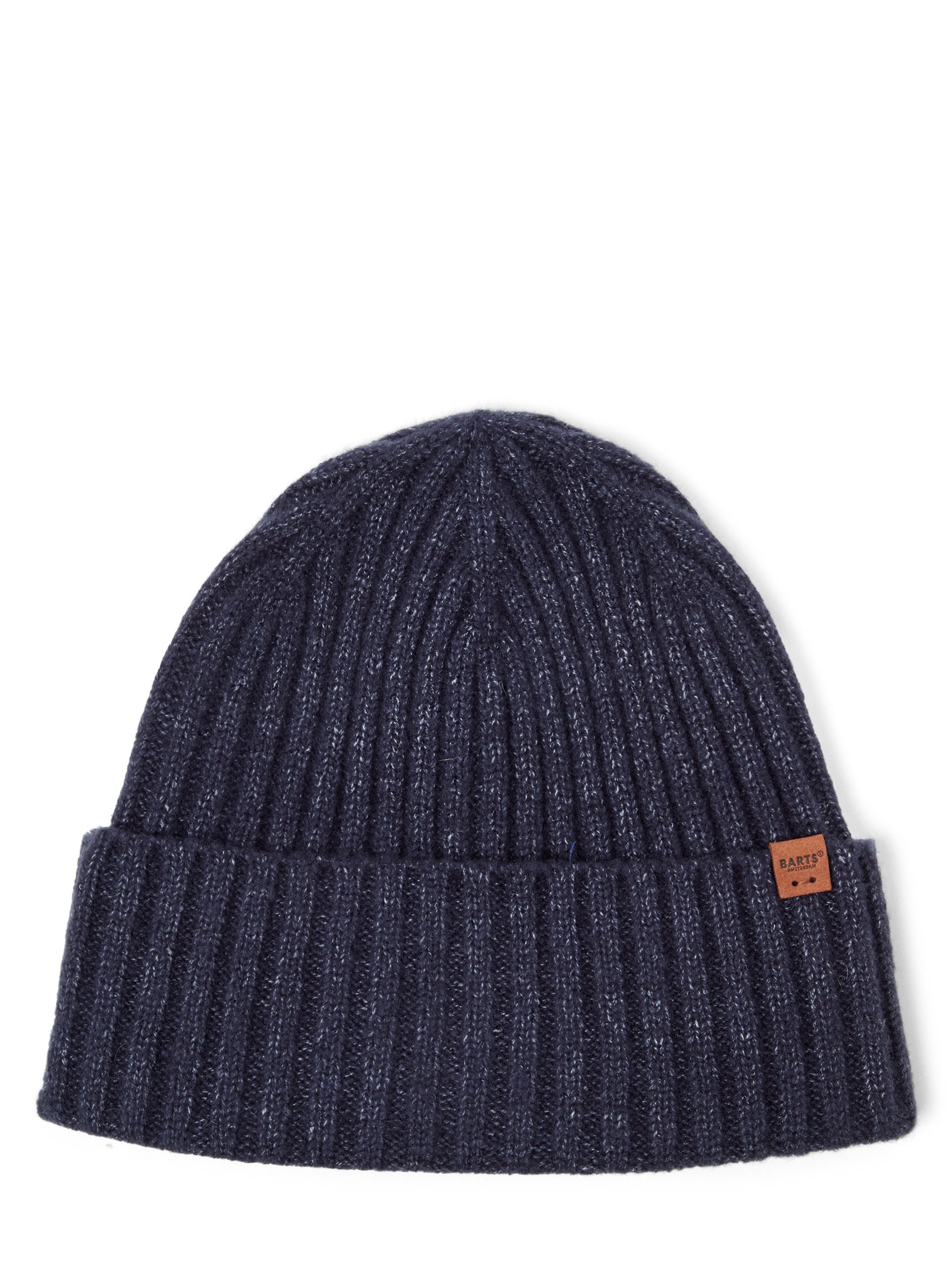 Barts Beanie Wyoni
