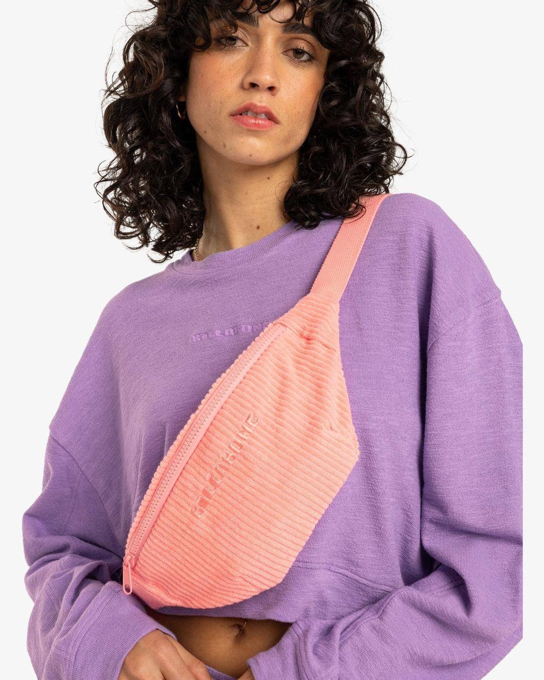 Billabong Bauchtasche Week End Together - günstig online kaufen