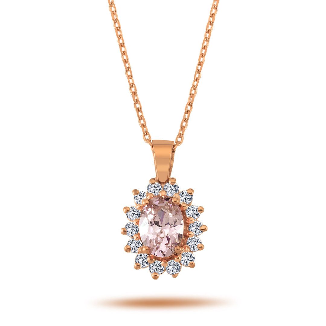 EinStein Diamant