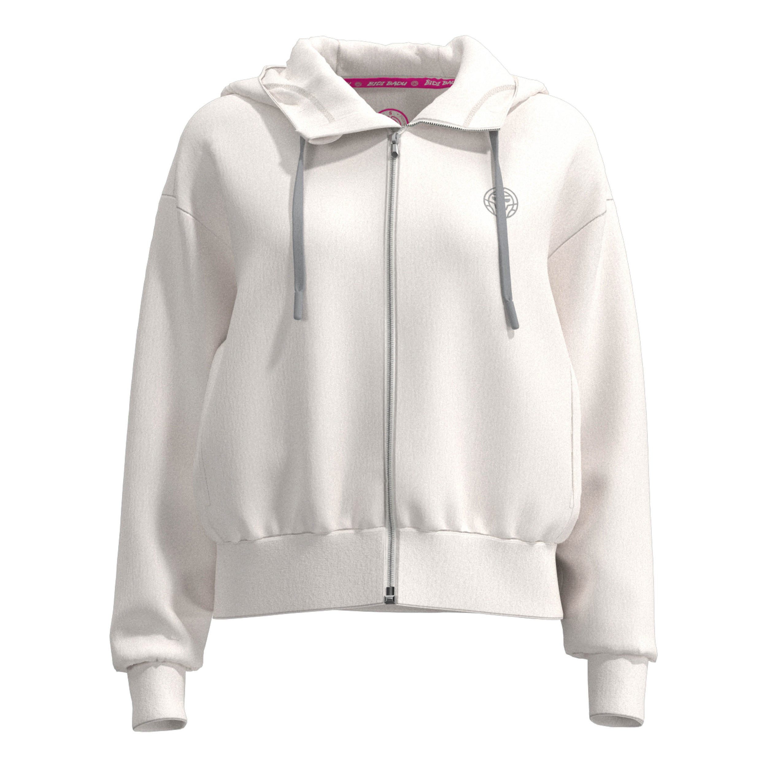 BIDI BADU Trainingsjacke Chill