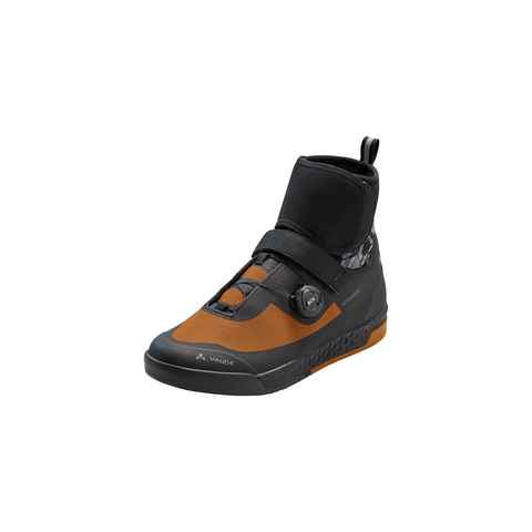 VAUDE AM Moab Mid Winter STX Fahrradschuh