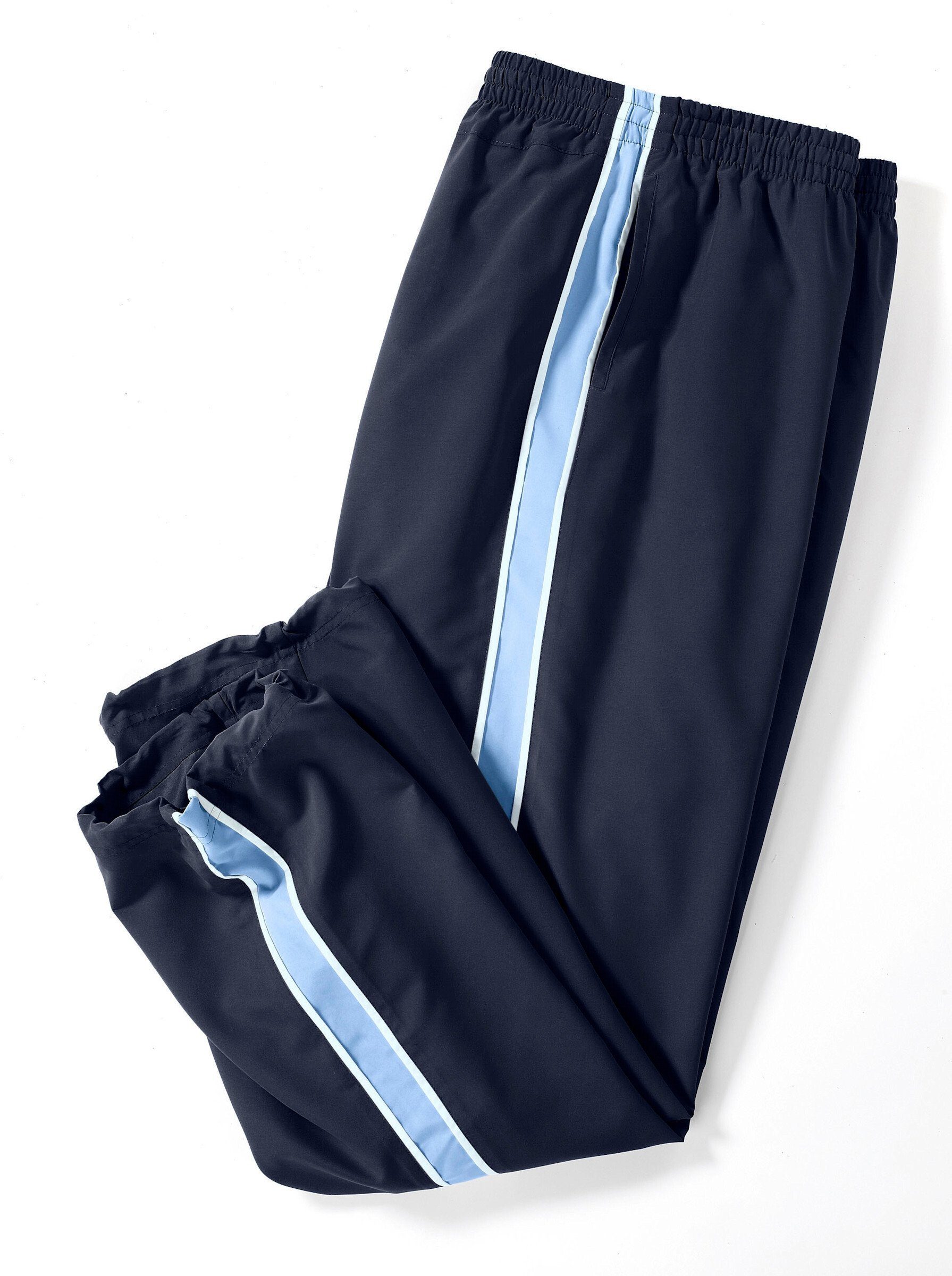 Sieh an! Jogginghose Freizeithose günstig online kaufen