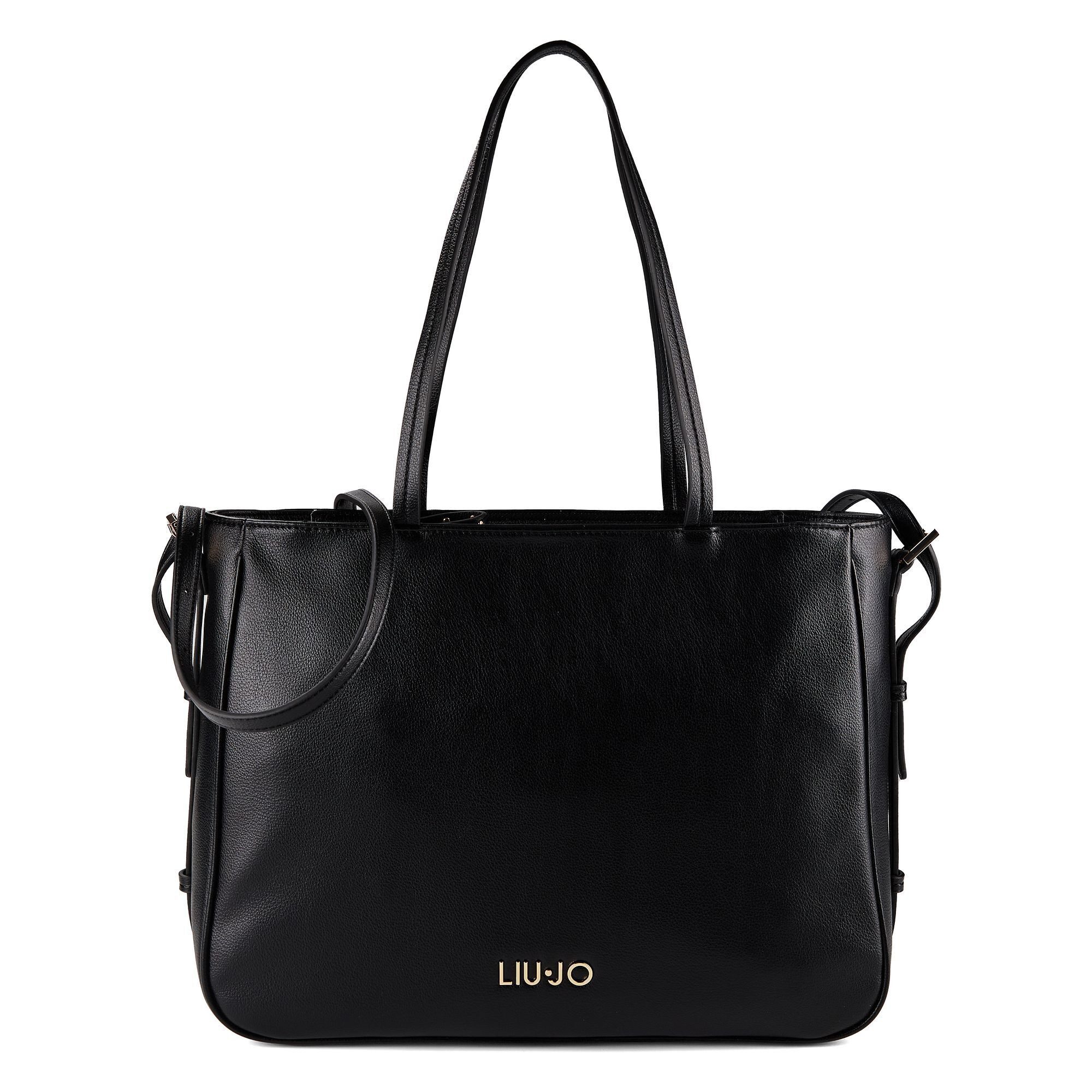 Liu Jo Shopper Arezu, Polyurethan