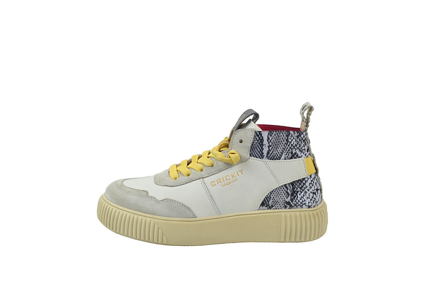 CRICKIT REBEKA Sneaker