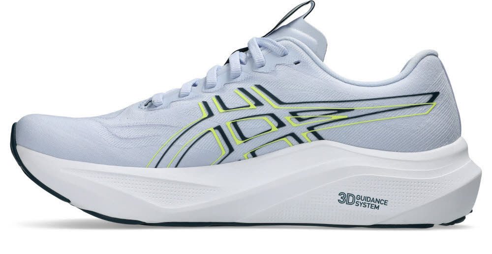 Asics Laufschuh günstig online kaufen
