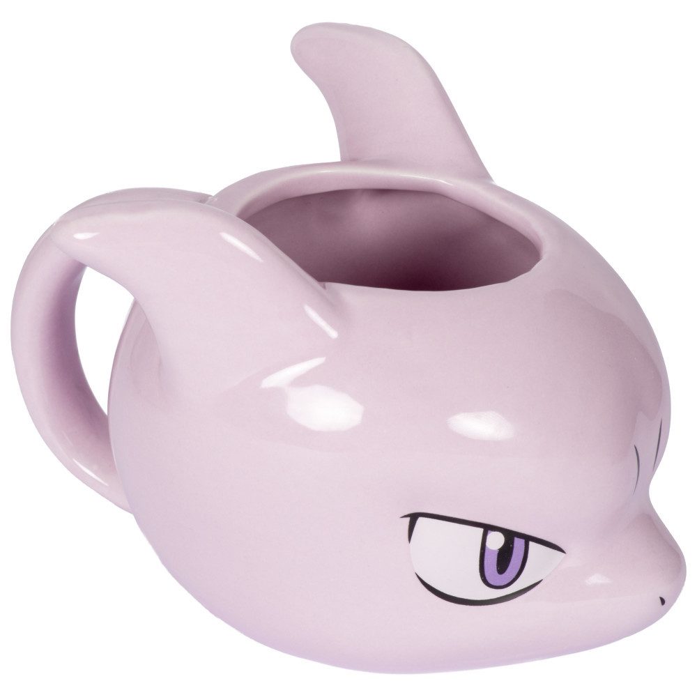 POKÉMON Tasse