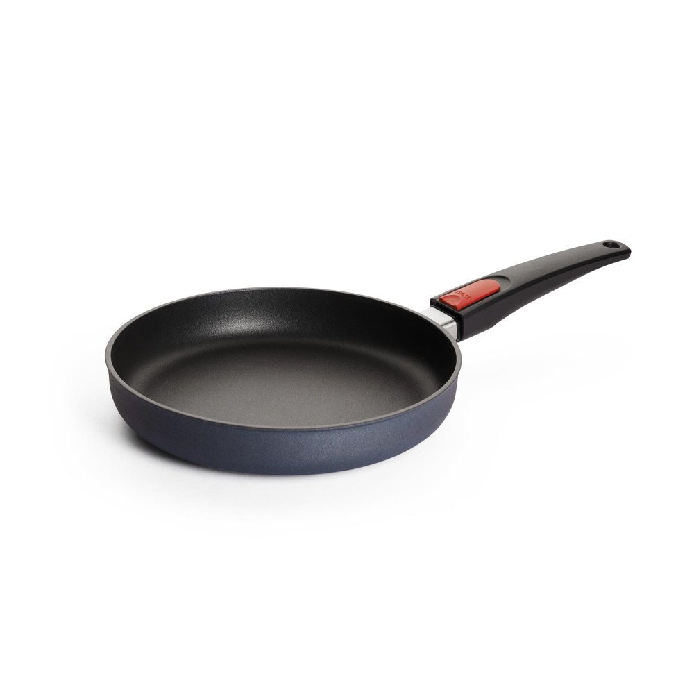 Bratpfanne Gusspfanne Diamond Lite 20 cm, 5 cm hoch