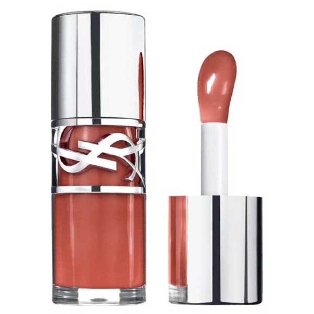 YVES SAINT LAURENT Lipgloss Loveshine Polumping Lipgloss