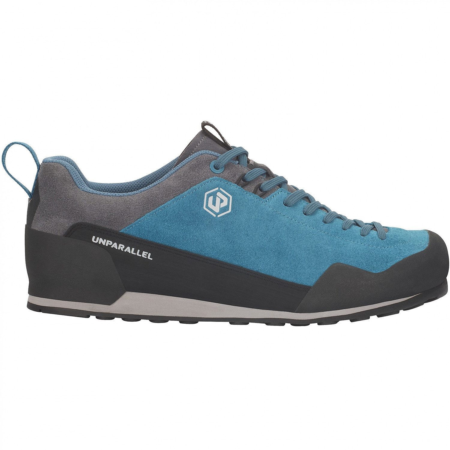 Unparallel Kletterschuh GUIDE Wanderschuh