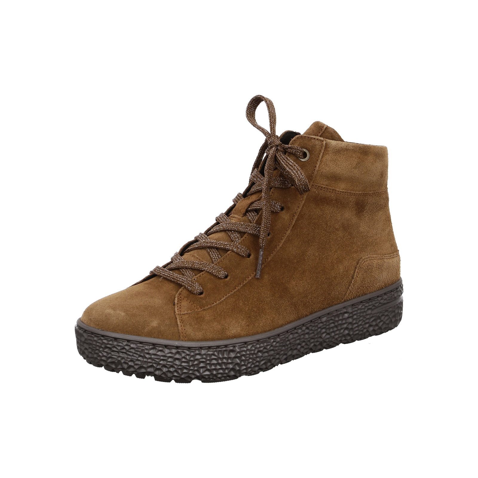 Hartjes Sneaker Phil Sneaker