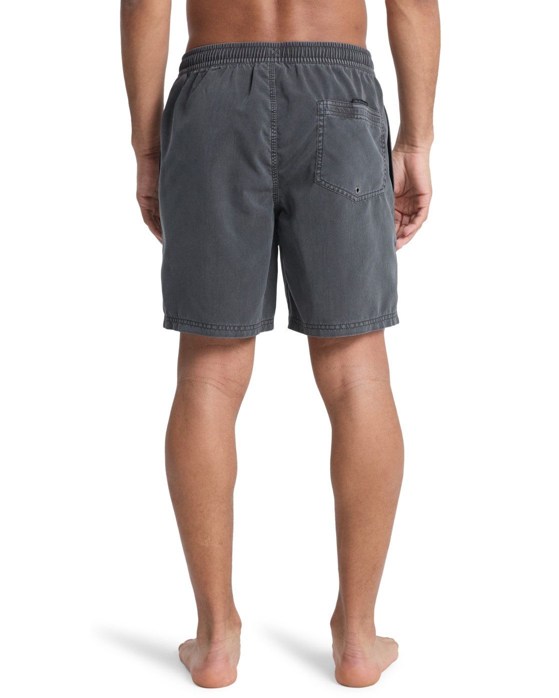Quiksilver Boardshorts Everyday Surfwash Volley 17" günstig online kaufen
