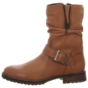 PALPA Christi Stiefelette