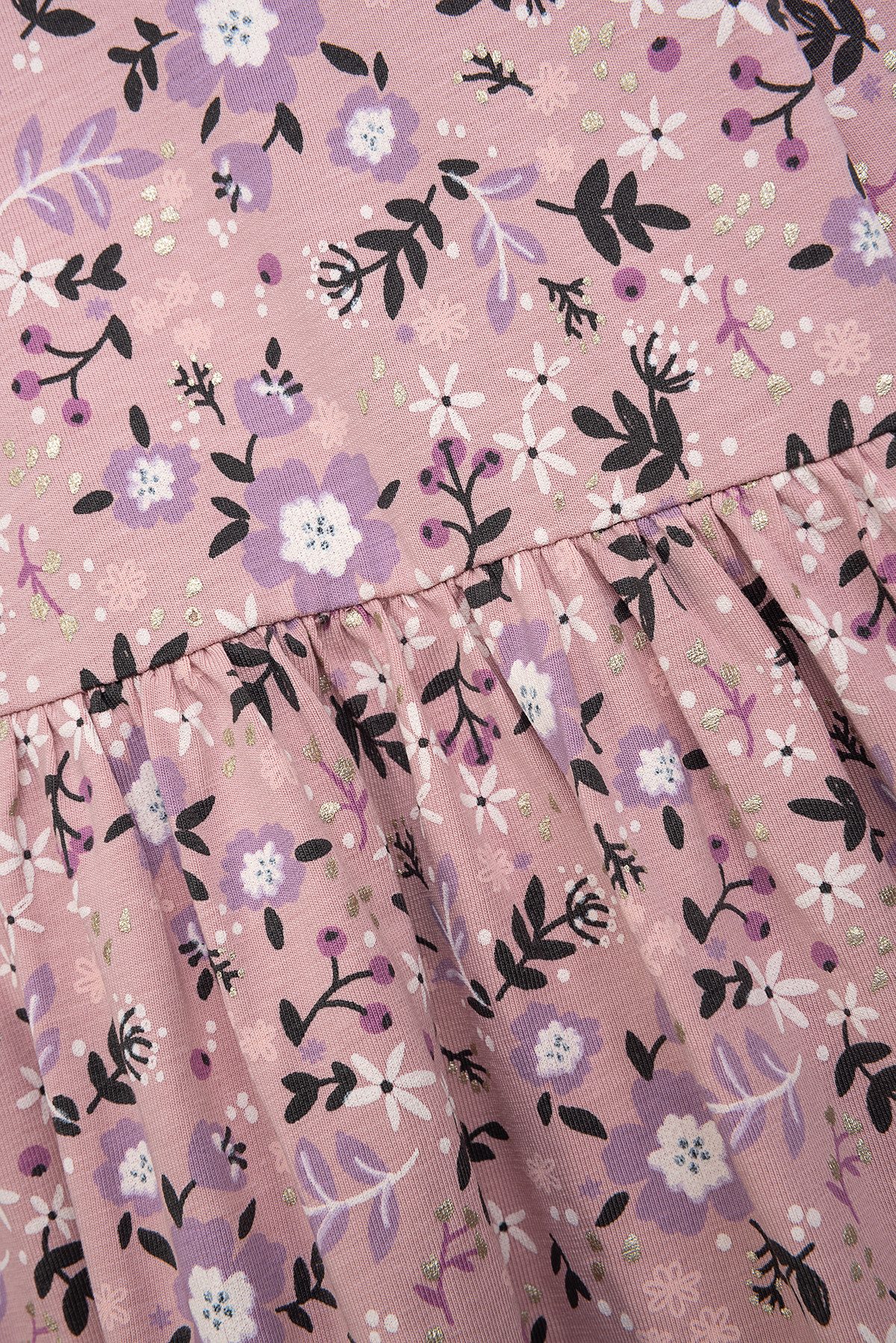 DANAMADE Jerseykleid DANAMADE Dresses DMILA günstig online kaufen