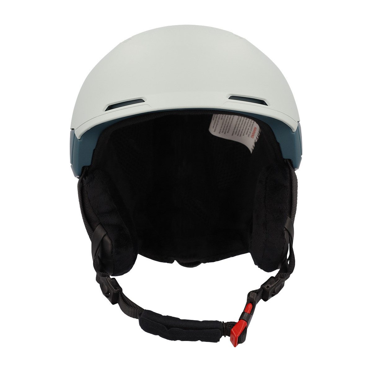 CMP Skihelm CMP Damen Skihelm Vail Wmn Ski Helmet 3B15896