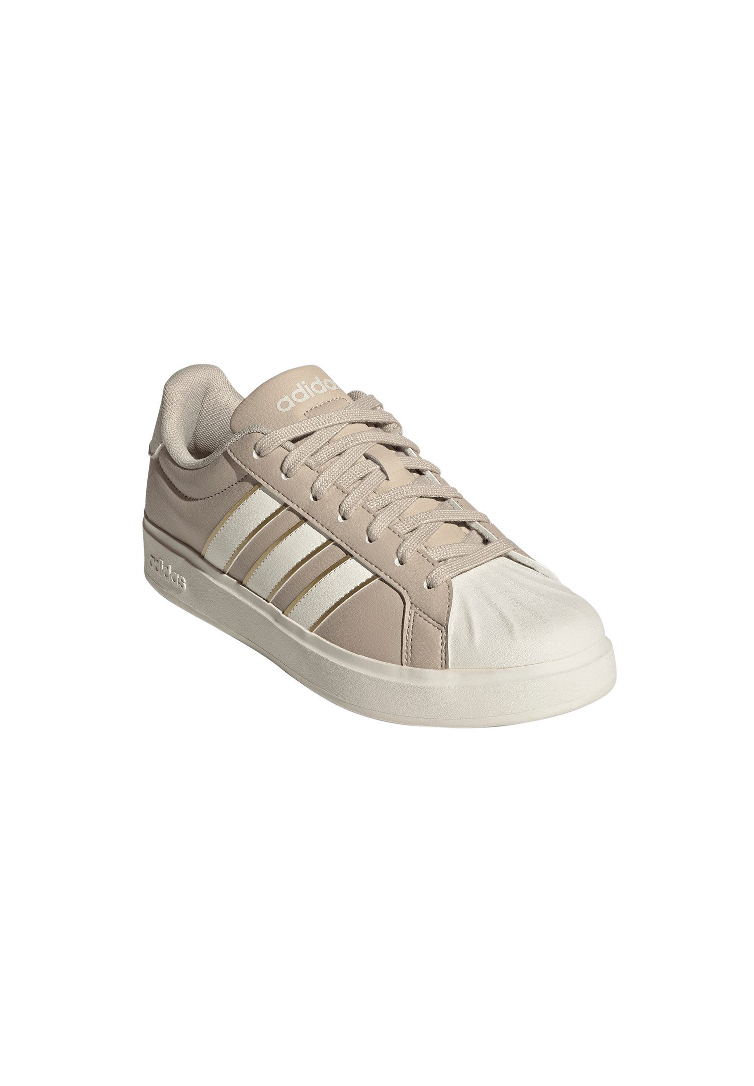 adidas Performance STREETTALK Sneaker