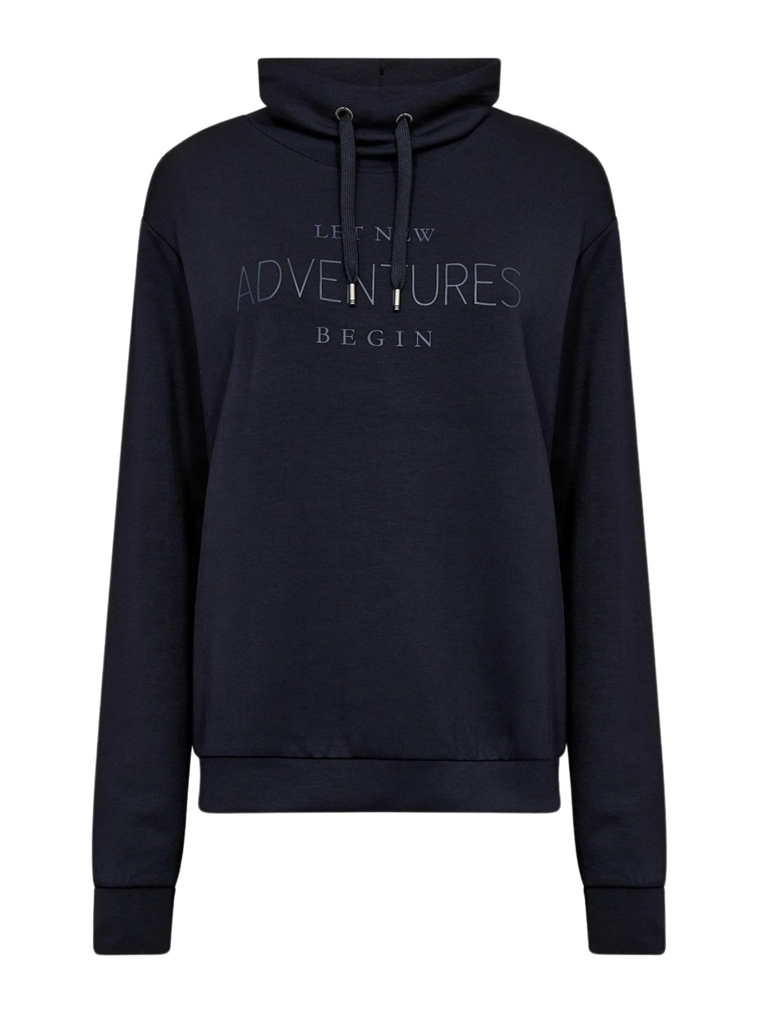 soyaconcept Langarmhemd Soya Concept Shirt SC-BANU 248 günstig online kaufen