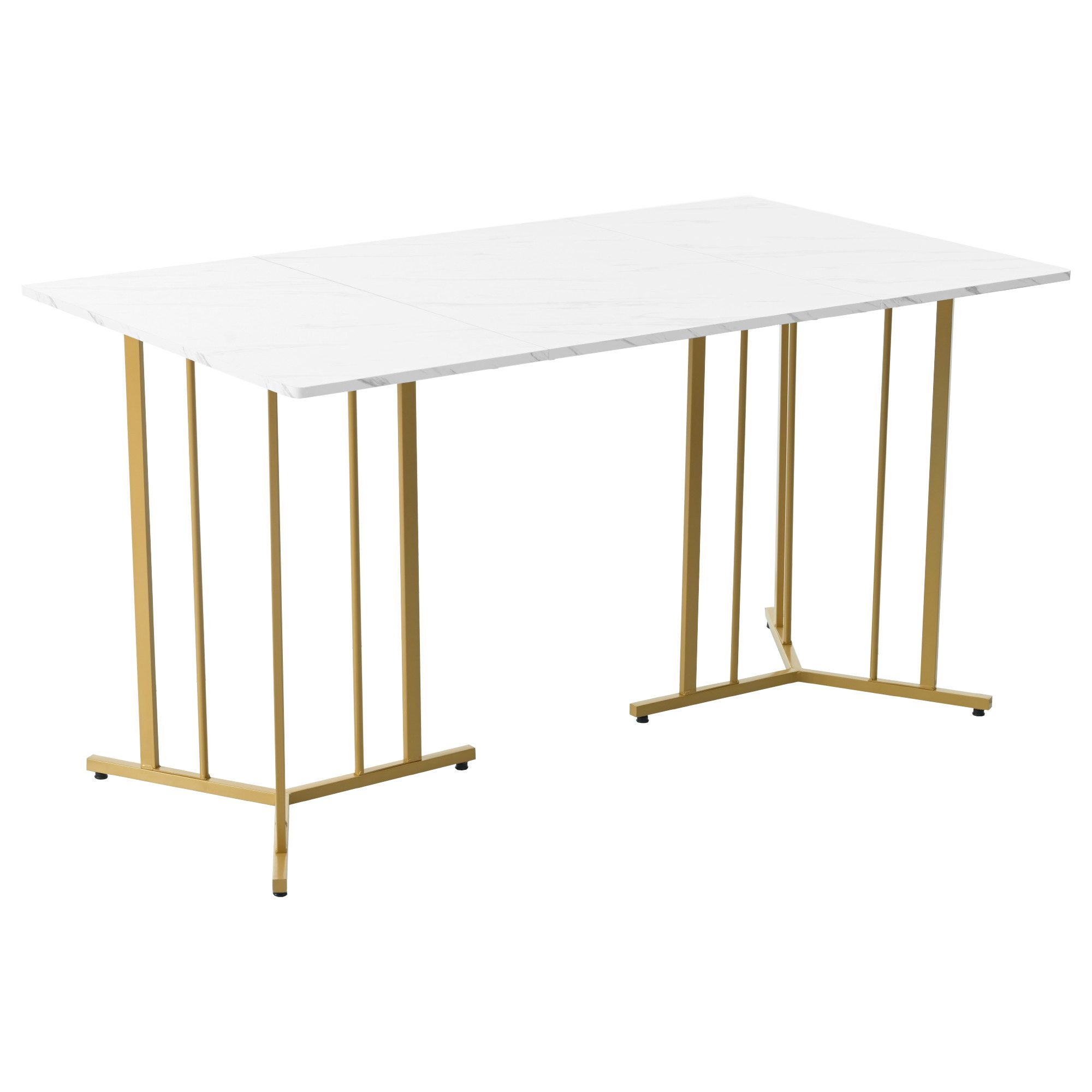 HAUSS SPOLE Essgruppe 140x80cm 1-St mit günstig online kaufen