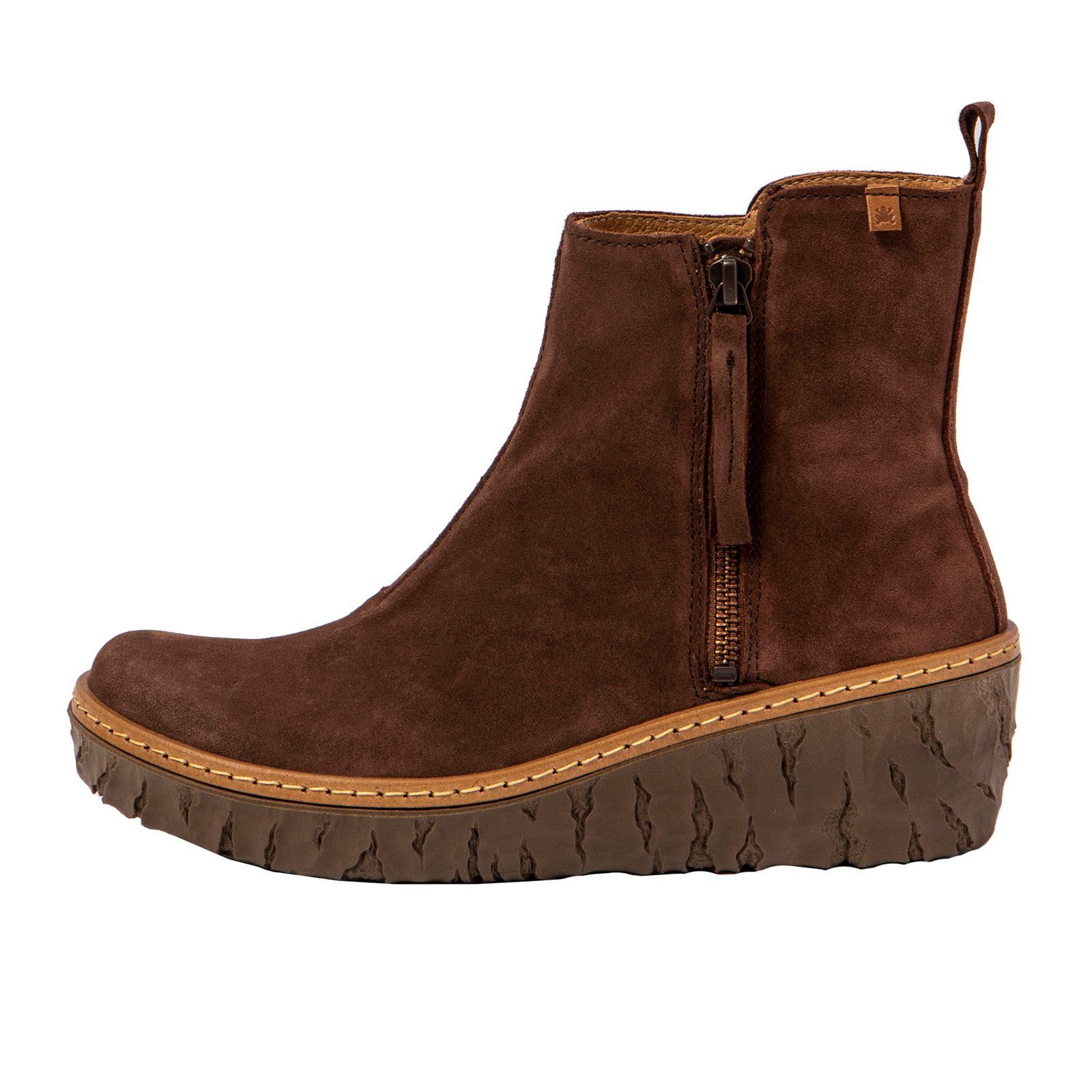 El Naturalista Ankleboots günstig online kaufen