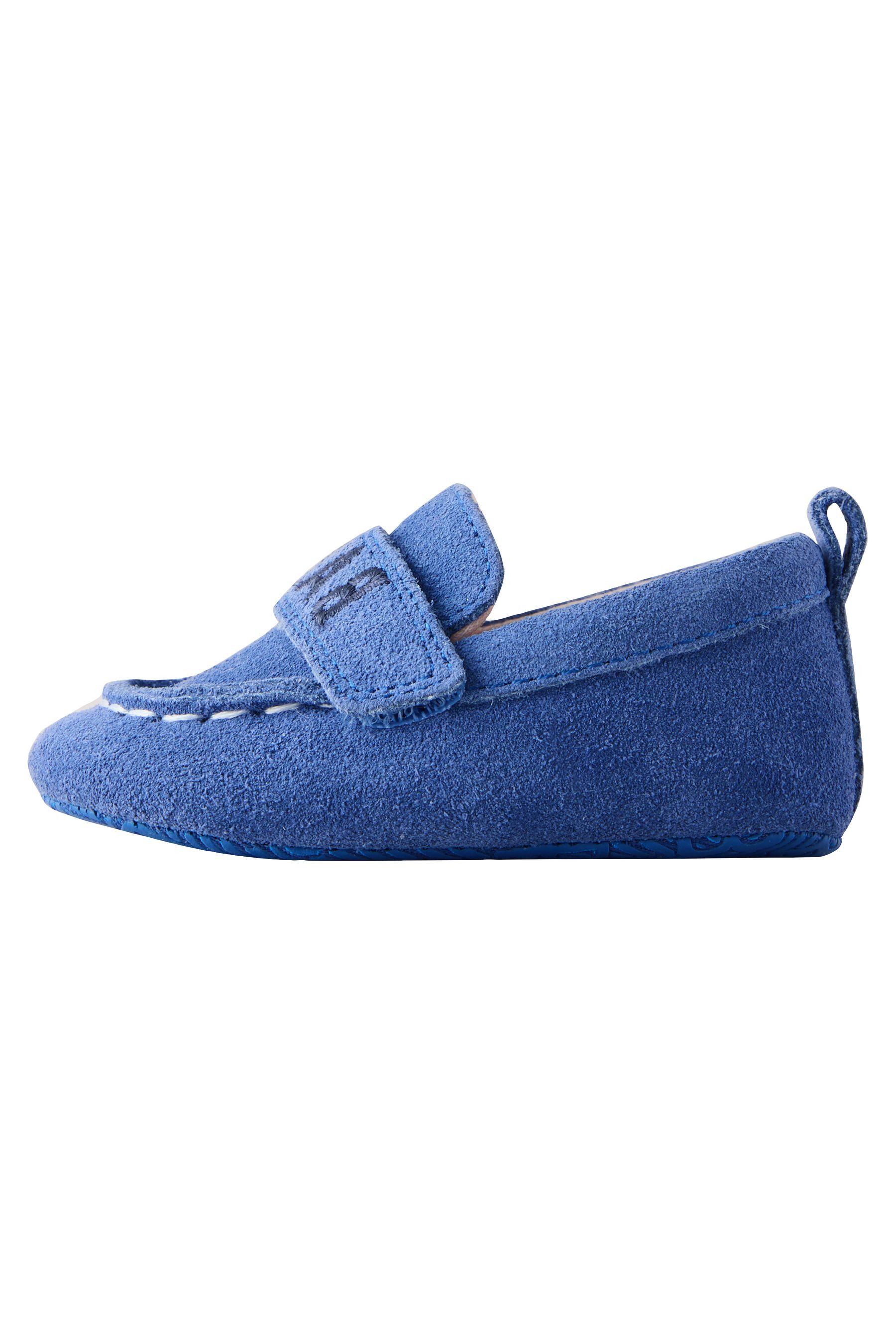 Baker by Ted Baker Baker by Ted Baker Baby Padder Loafer mit Logo Loafer (1-tlg)