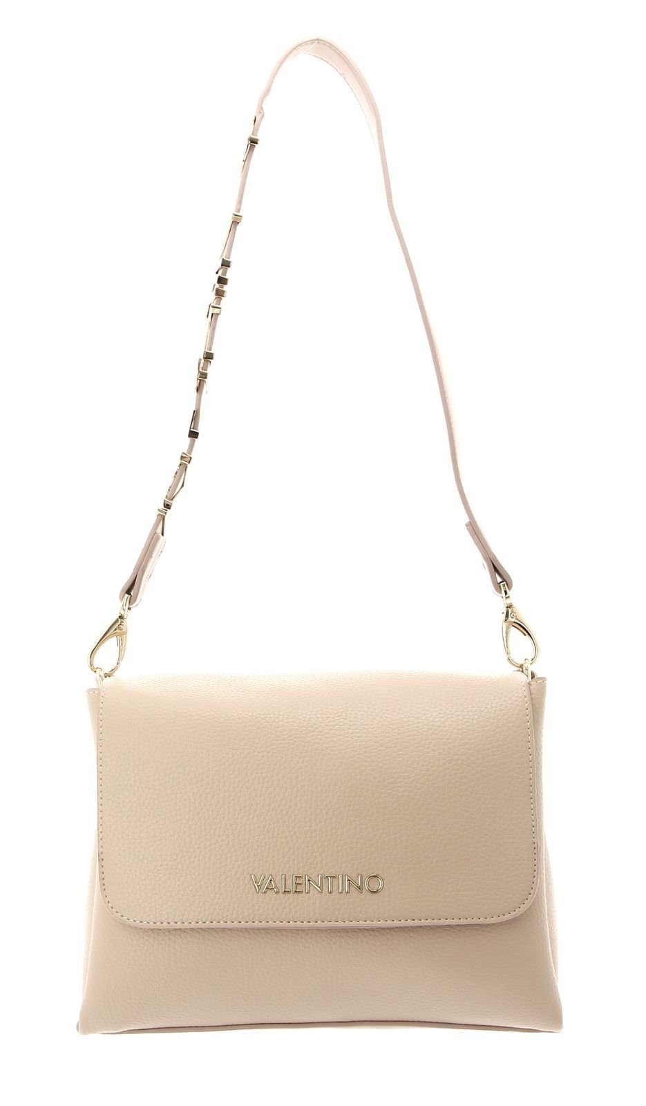 VALENTINO BAGS Handtasche Alexia Cartella 803, Schultertaschen
