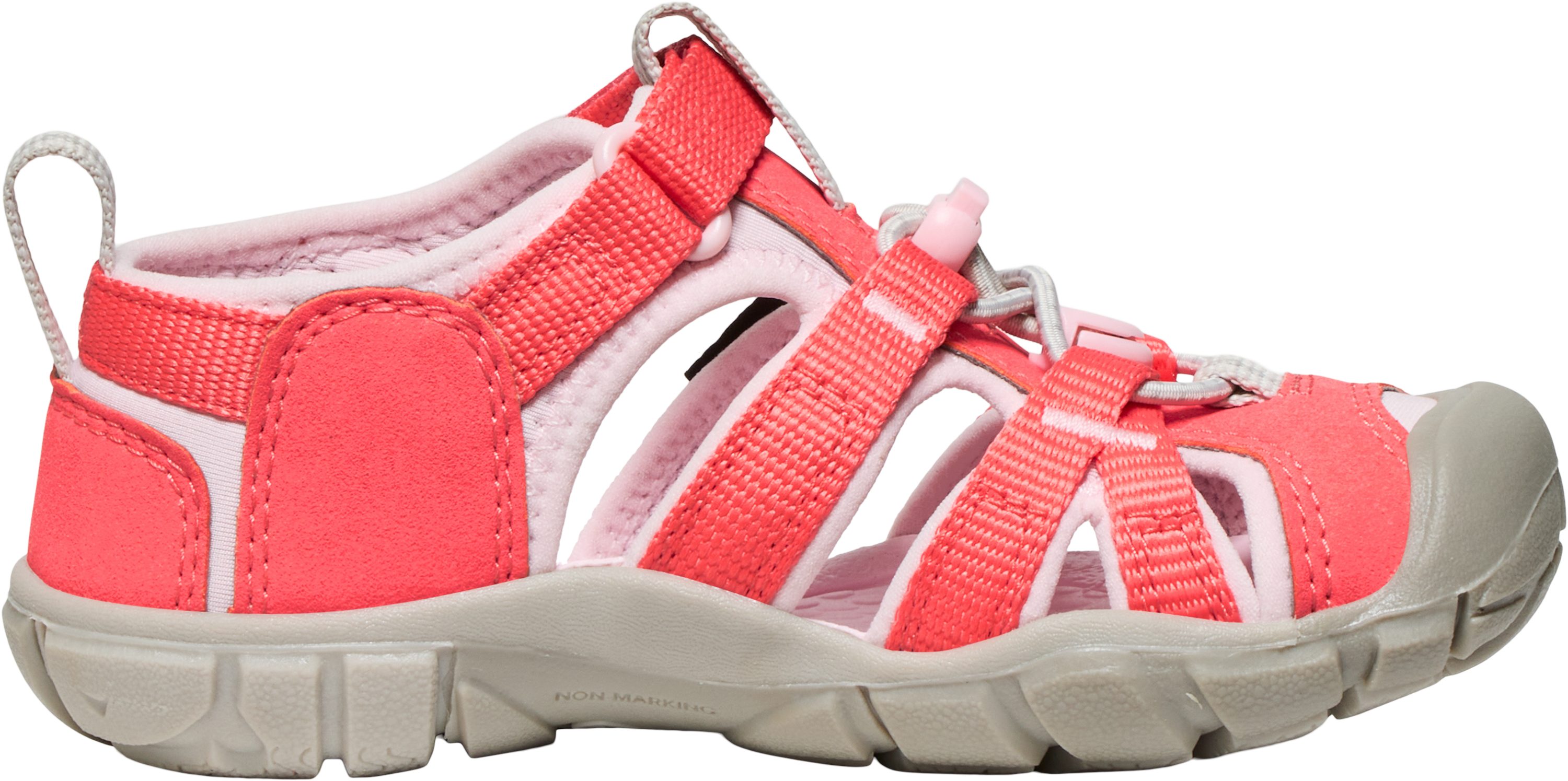 Keen SEACAMP II CNX Sandale