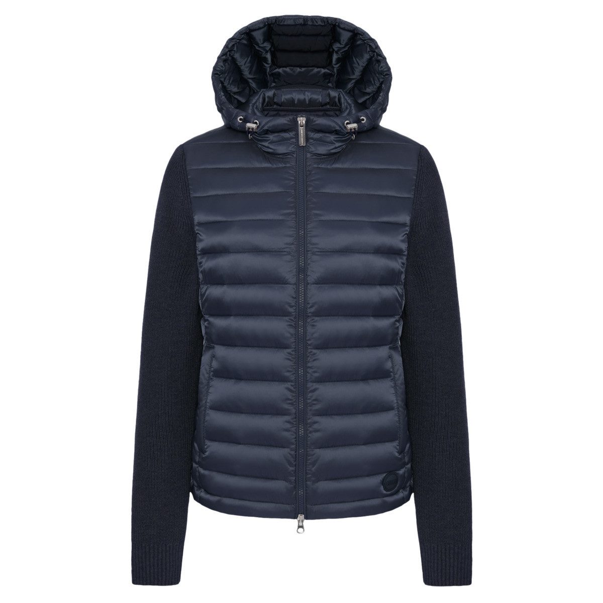 Colmar Sommerjacke 2095 Damen Outdoorjacke, Jacket, Sommerjacke, Freizeitjacke, Alltagsjacke