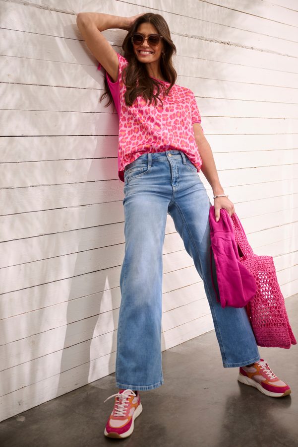 Outfit