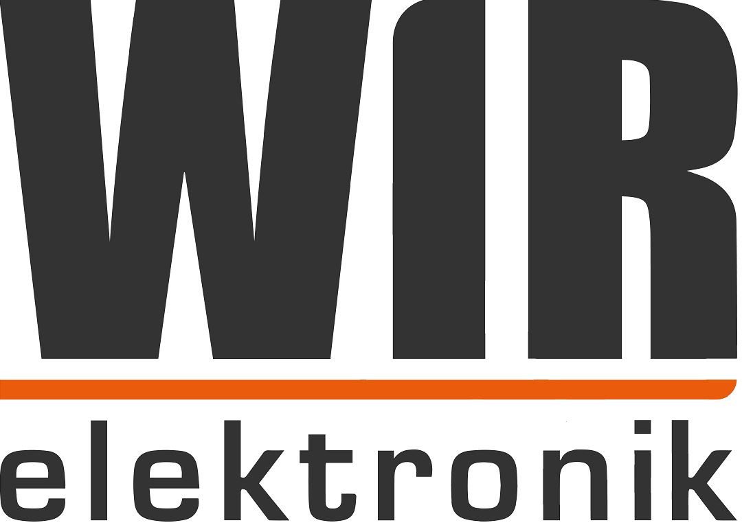 WIR