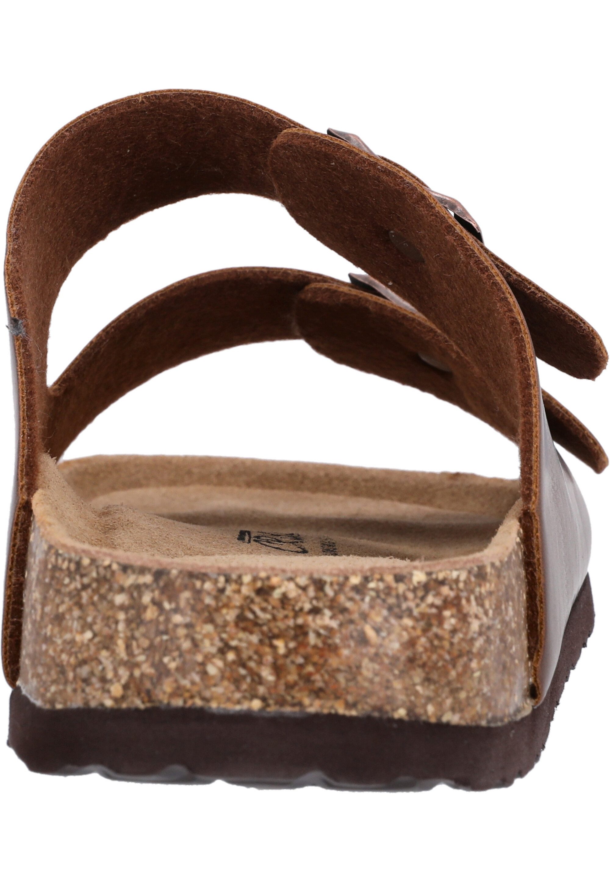 CRUZ Shawnee Sandale mit ergonomischem Fußbett